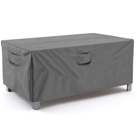 The Best Outside Storage Covers For Patio Furniture - The Best Home