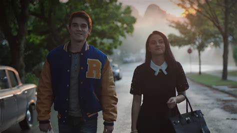 Riverdale: How Many Episodes Are There In Total?