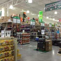 Menard’s - 12 Reviews - Hardware Stores - 4355 Windmill Rd, Cheyenne, WY - Yelp