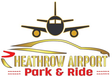 Best Heathrow Airport Park and Ride | A Listly List