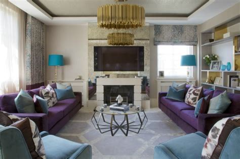 TOP-10-Interior-Designers-in-London-Studio-Harrods TOP-10-Interior ...