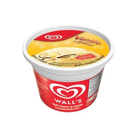 Kwality Walls Ice Cream - Magnum Wholesaler & Wholesale Dealers in India