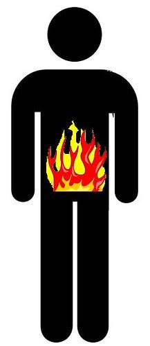 Pants on Fire | Mike Licht, NotionsCapital.com | Mike Licht | Flickr