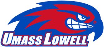 umass lowell athletics logo - Google Search | Athletics logo, Sports logo design, Logos