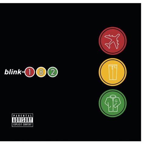 blink-182: best songs · discography · lyrics