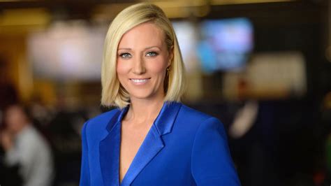 Sally Bowrey: Meet the Weekend Sunrise team | 7NEWS.com.au