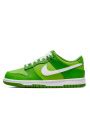 Nike Dunk Low Chlorophyll - DJ6188-300 | Limited Resell
