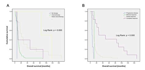 Cancers | Free Full-Text | Validation of Pretreatment Prognostic Factors and Prognostic Staging ...