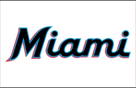 Pin by Aaron Viles on Miami Marlins N1 in 2020 | Miami marlins, Miami, Marlins