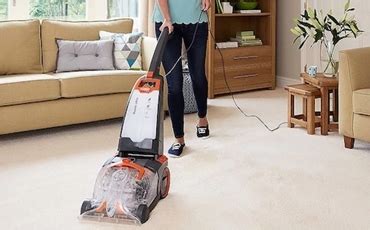 8 Best Home Carpet Cleaners - (Reviews & Guide 2022)