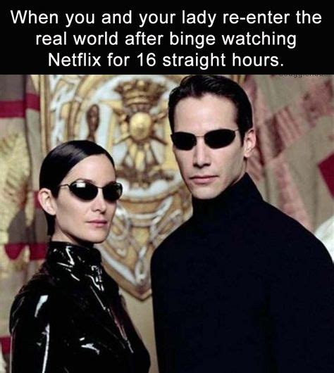 10 Matrix memes ideas | memes, matrix, funny memes