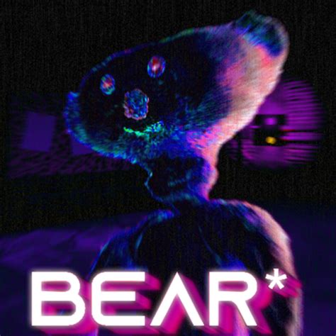 BEAR*'s Release | Roblox BEAR Wiki | Fandom