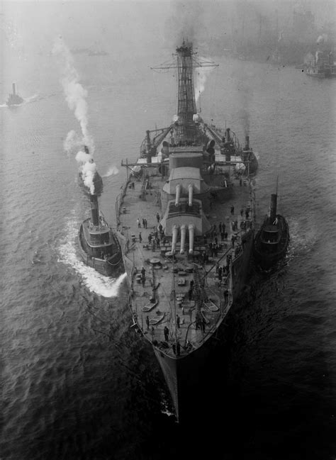 USS Nevada (BB-36): The Battleship That Survived Pearl Harbor and An Atomic Bomb | War History ...