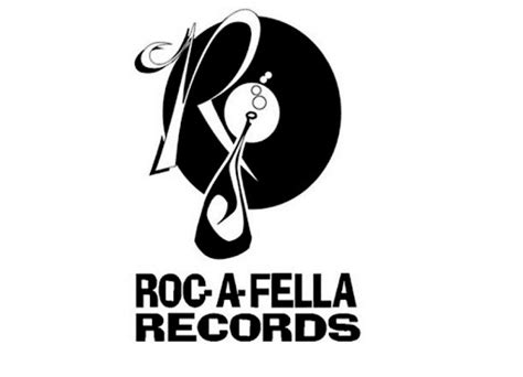 Roc-A-Fella Records | Discogs