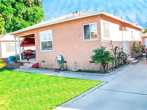 Best Places to Live in Lynwood, California