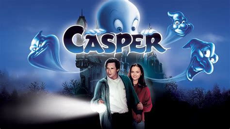 Casper Costume Party at TWOSE | Family Fun Edmonton