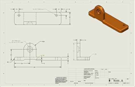 How to change the SOLIDWORKS Drawing background appearance