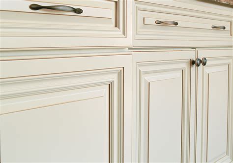 Wholesale Kitchen Cabinet Doors - AileenDechant