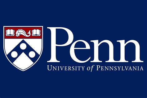 Home | Penn Brand Standards