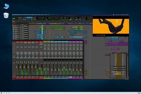 6 Best Guitar Recording Software [DAW Solutions]