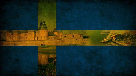 Swedish Wallpapers - Wallpaper Cave