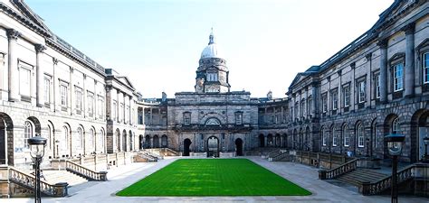 University of Aberdeen - Study Abroad Application Platform | ApplyZones