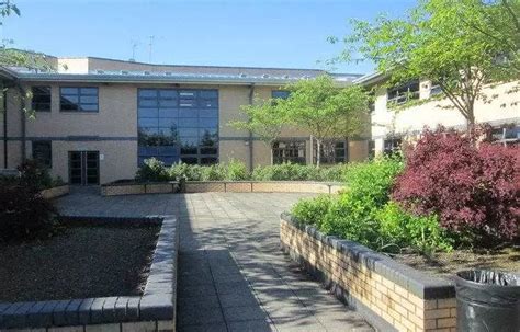 Alder Community High School - Ofsted Report, Parent Reviews (2024)