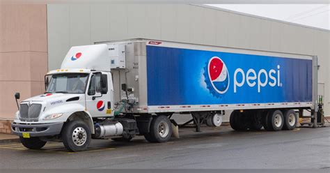 PepsiCo to Build its Biggest US Factory in Denver | IndustryWeek