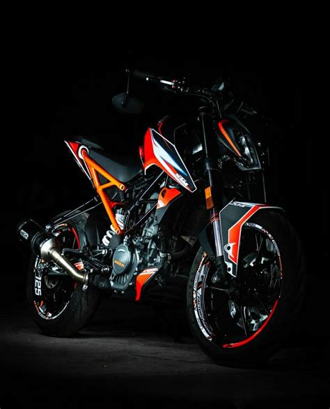 Pin by Hariz Aceboii on Ktm duke | Bike photo, Duke bike, Ktm