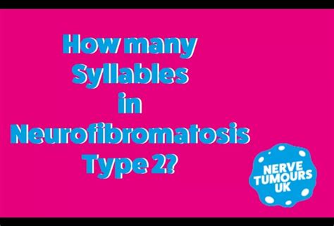 Neurofibromatosis awareness - Home | Facebook