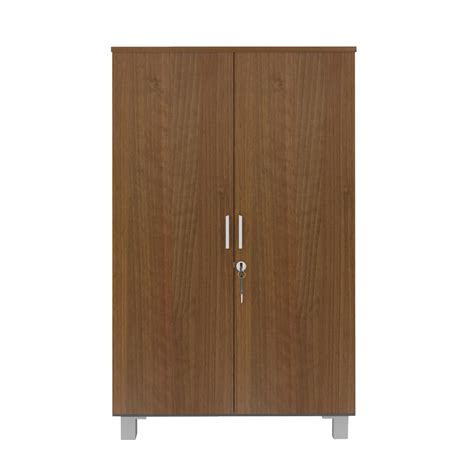Five Medium Cabinet Storage | HighPoint Furnishing for Life