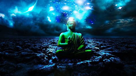 Spiritual Wallpapers - 4k, HD Spiritual Backgrounds on WallpaperBat