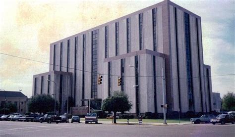 courthousehistory.com | a historical look at out nation's county courthouses through postcards