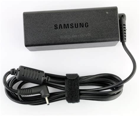 Original 12V 3.33A 40W AC Adapter Charger For Samsung XE700T1C XE700T1C-A02US | eBay