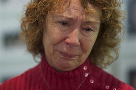 Somber, Moving Photos Of The Shanksville 9/11 Memorial