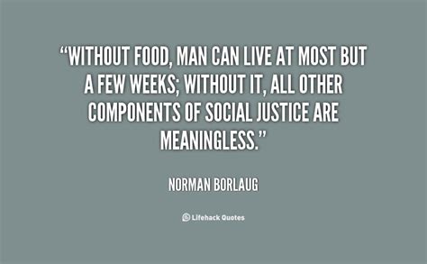 Norman Borlaug Quotes. QuotesGram