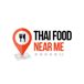 Order THAI FOOD NEAR ME 4.9 - Anaheim, CA Menu Delivery [Menu & Prices ...