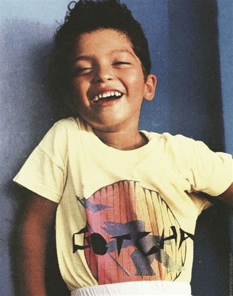 bruno mars de pequeño | Bruno mars, Celebs, Mars