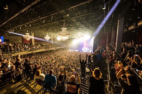 11 Best Concert Venues in Atlanta 2023, The Most Popular Places For Concerts in Atlanta, GA