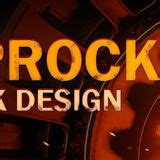 sprocket-tank-design-pc-free-download Publisher Publications - Issuu