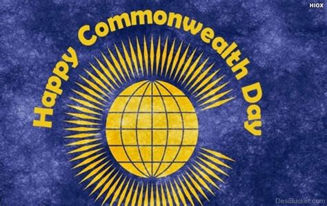 Minister calls upon Commonwealth leaders to level the play field and ...