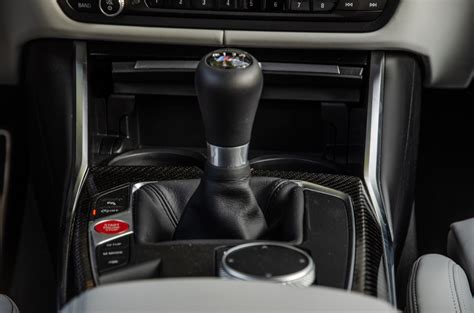 √Five Best Manual Transmission BMWs - BMW Nerds