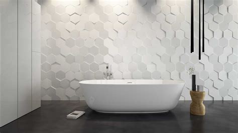 27 wonderful pictures and ideas of italian bathroom wall tiles 2022