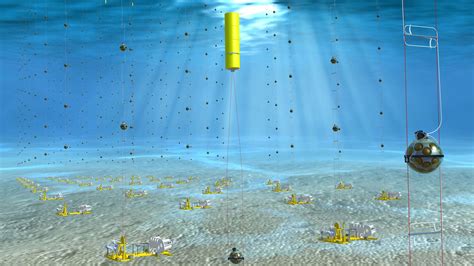 Searching for the answers of the neutrino mass hierarchy