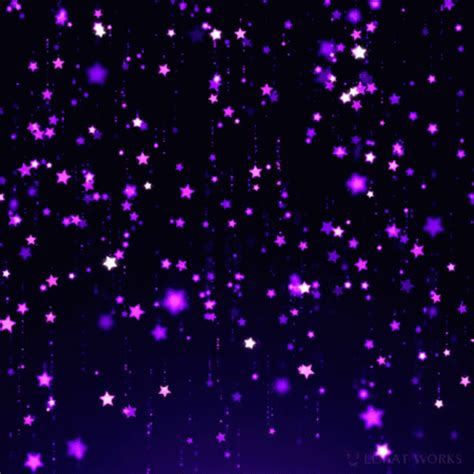 Stars Glitters GIF - Stars Glitters Sparkles - Discover & Share GIFs