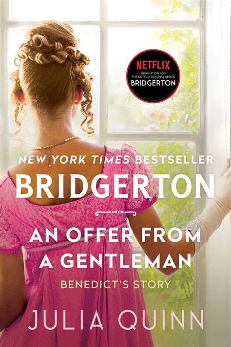 ‘Bridgerton’ Season 3 Spoilers, Cast, Release Date: Is There a 3rd ...