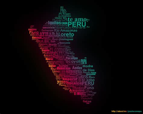 Peru ♥ | Lineas de nazca dibujo, Perú, Arte del perú