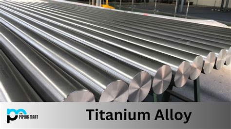 The use of titanium alloys in shipbuilding