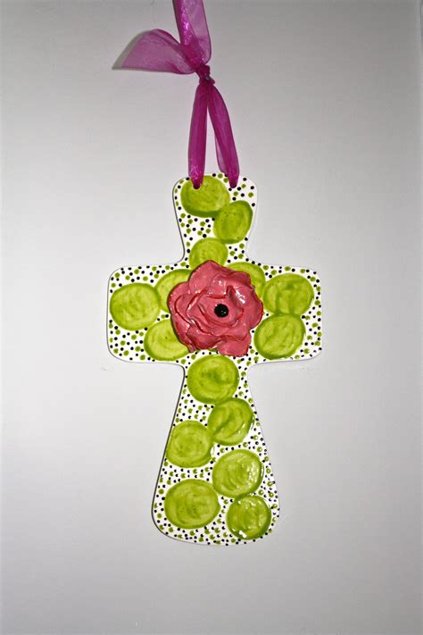 Pin on CROSSES, CROSSES & MORE CROSSES!