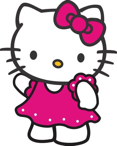 Hellokitty Png - Hello kitty png you can download 31 free hello kitty png images. - Goimages Valley